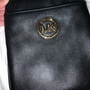 Michael Kors Crossbody Bag